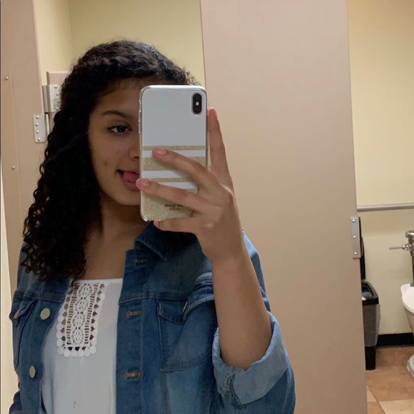 aiyanajade_